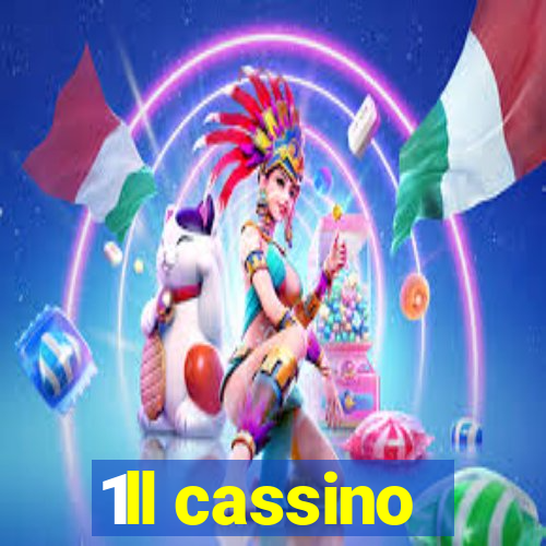 1ll cassino